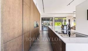 Verkauf Haus Noisy-le-Grand