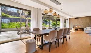 Verkauf Haus Noisy-le-Grand