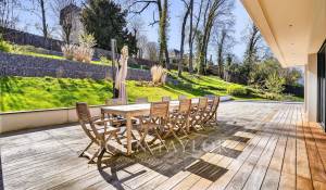 Verkauf Haus Noisy-le-Grand