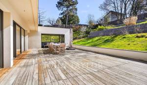 Verkauf Haus Noisy-le-Grand