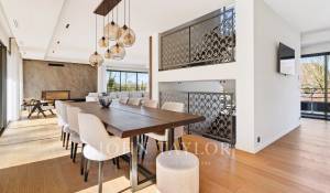 Verkauf Haus Noisy-le-Grand