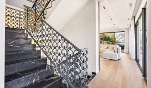 Verkauf Haus Noisy-le-Grand