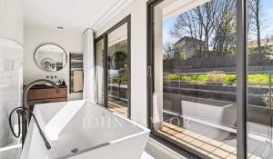 Verkauf Haus Noisy-le-Grand