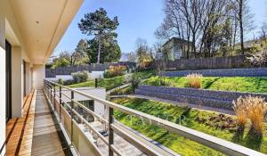 Verkauf Haus Noisy-le-Grand