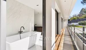 Verkauf Haus Noisy-le-Grand