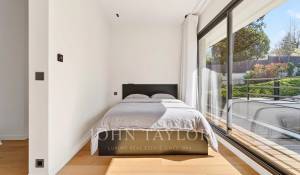 Verkauf Haus Noisy-le-Grand