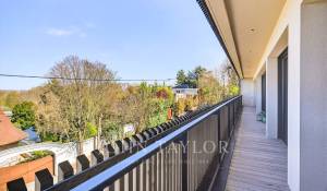 Verkauf Haus Noisy-le-Grand