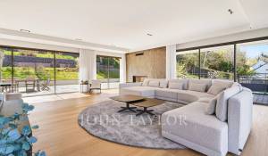 Verkauf Haus Noisy-le-Grand