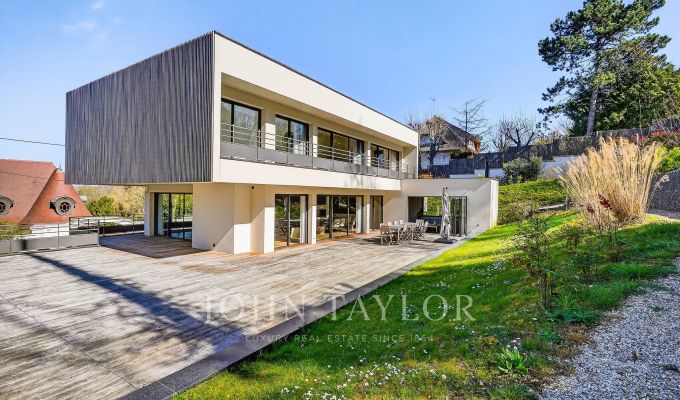 Verkauf Haus Noisy-le-Grand