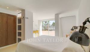 Verkauf Haus Nuestra Señora de Jesus