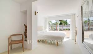 Verkauf Haus Nuestra Señora de Jesus