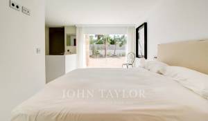 Verkauf Haus Nuestra Señora de Jesus