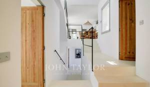 Verkauf Haus Nuestra Señora de Jesus