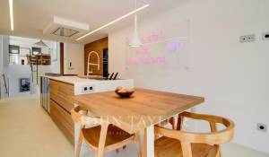 Verkauf Haus Nuestra Señora de Jesus