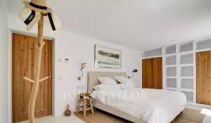 Verkauf Haus Nuestra Señora de Jesus