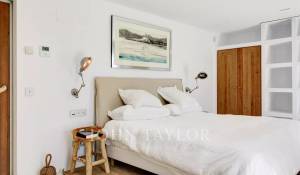 Verkauf Haus Nuestra Señora de Jesus