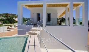 Verkauf Haus Nuestra Señora de Jesus