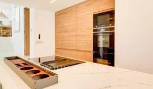 Verkauf Haus Nuestra Señora de Jesus