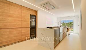 Verkauf Haus Nuestra Señora de Jesus