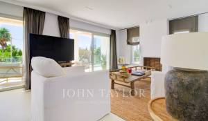 Verkauf Haus Nuestra Señora de Jesus