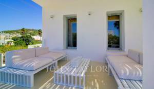 Verkauf Haus Nuestra Señora de Jesus