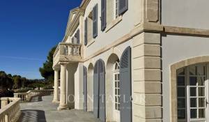 Verkauf Haus Ollioules