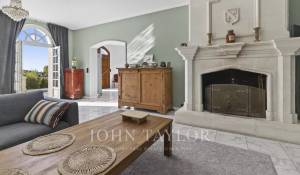 Verkauf Haus Ollioules