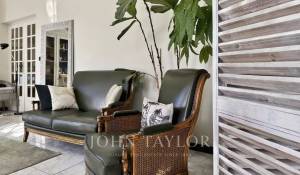 Verkauf Haus Ollioules