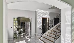 Verkauf Haus Ollioules