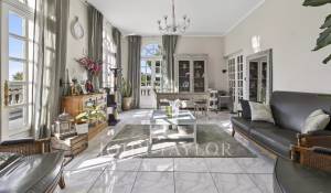 Verkauf Haus Ollioules