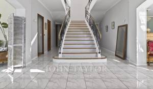 Verkauf Haus Ollioules