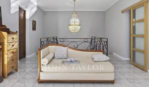 Verkauf Haus Ollioules