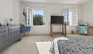 Verkauf Haus Ollioules