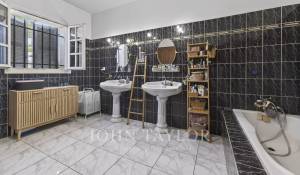 Verkauf Haus Ollioules