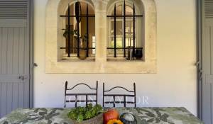 Verkauf Haus Ollioules