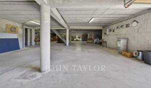 Verkauf Haus Ollioules