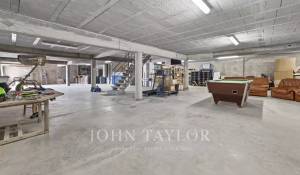 Verkauf Haus Ollioules