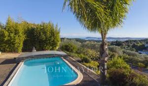 Verkauf Haus Ollioules