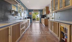 Verkauf Haus Ollioules