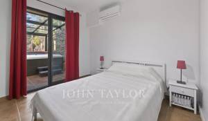 Verkauf Haus Ollioules