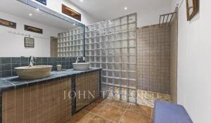 Verkauf Haus Ollioules