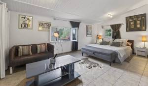 Verkauf Haus Ollioules