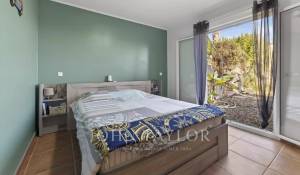 Verkauf Haus Ollioules