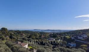 Verkauf Haus Ollioules