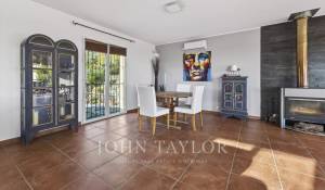 Verkauf Haus Ollioules