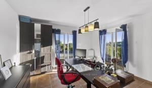 Verkauf Haus Ollioules