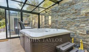 Verkauf Haus Ollioules