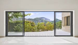 Verkauf Haus Ollioules