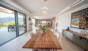 Verkauf Haus Opio