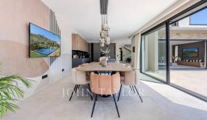 Verkauf Haus Opio